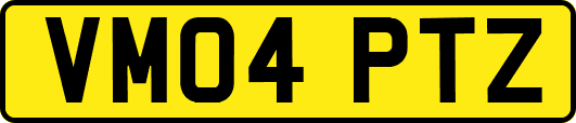 VM04PTZ