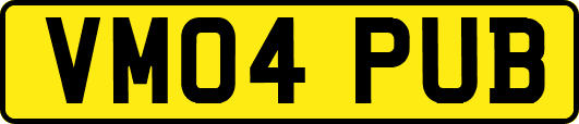 VM04PUB