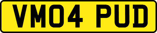 VM04PUD