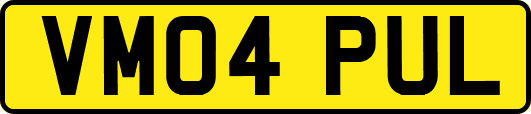 VM04PUL