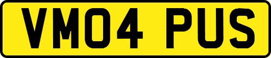 VM04PUS