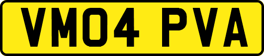 VM04PVA