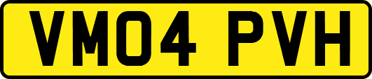 VM04PVH