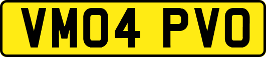VM04PVO