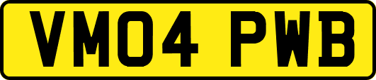 VM04PWB