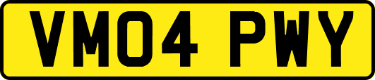 VM04PWY