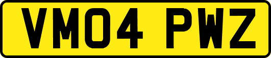 VM04PWZ