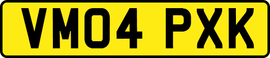 VM04PXK