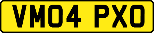 VM04PXO