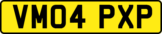 VM04PXP