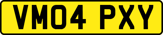 VM04PXY