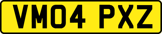 VM04PXZ
