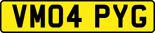 VM04PYG