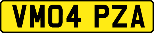 VM04PZA