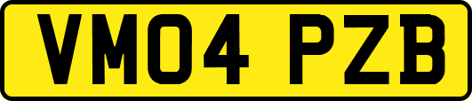VM04PZB