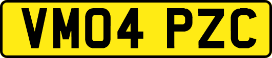 VM04PZC