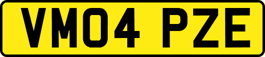 VM04PZE