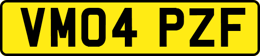VM04PZF