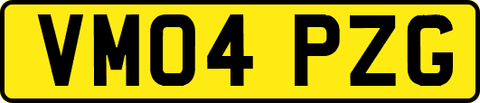 VM04PZG