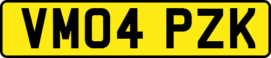 VM04PZK
