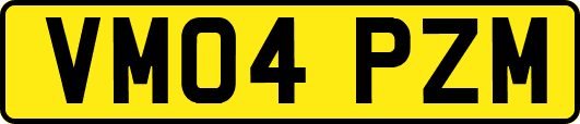 VM04PZM