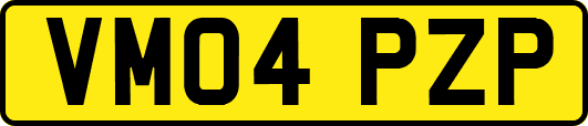 VM04PZP