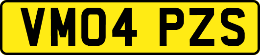 VM04PZS