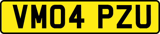 VM04PZU