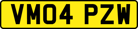 VM04PZW