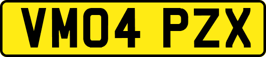VM04PZX