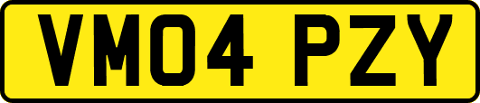 VM04PZY