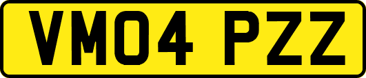 VM04PZZ