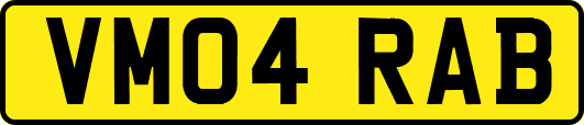 VM04RAB