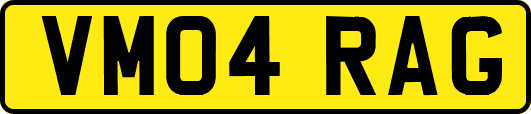 VM04RAG