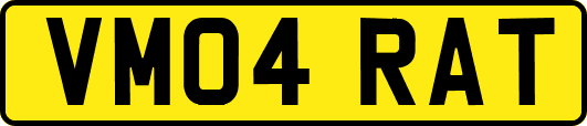 VM04RAT