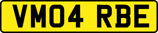 VM04RBE