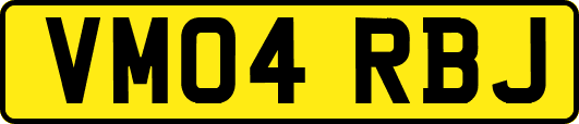 VM04RBJ