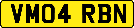 VM04RBN