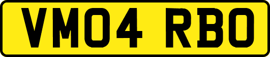 VM04RBO
