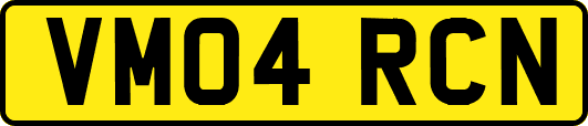 VM04RCN