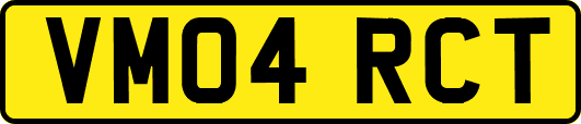 VM04RCT