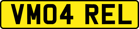 VM04REL