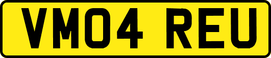 VM04REU
