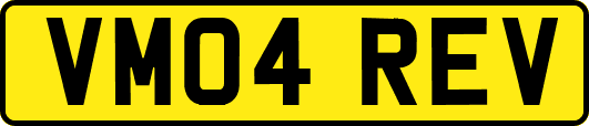 VM04REV
