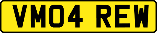VM04REW