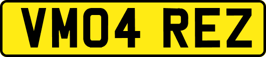 VM04REZ