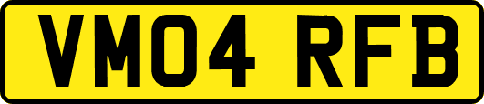 VM04RFB