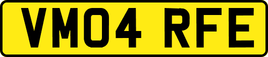 VM04RFE