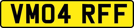 VM04RFF