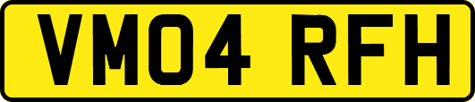 VM04RFH